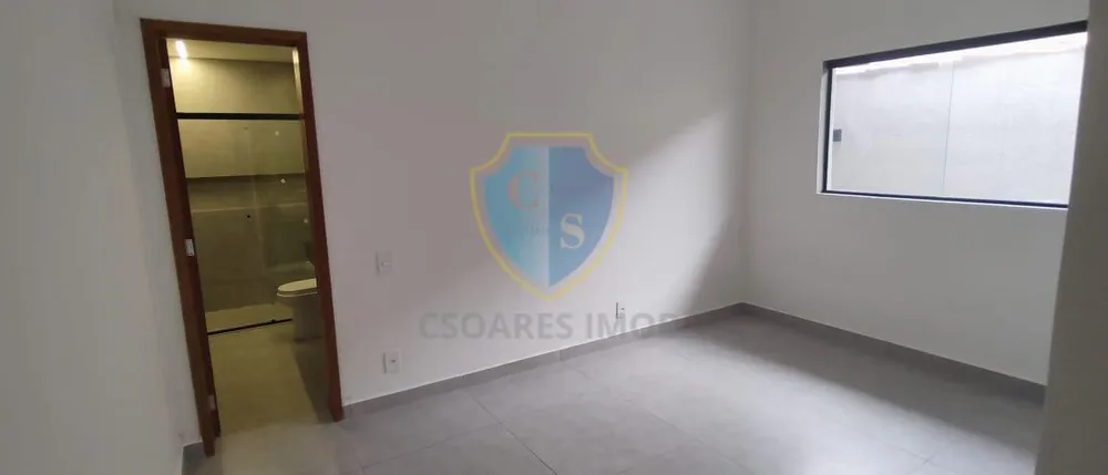 Casa, 2 quartos, 140 m² - Foto 1