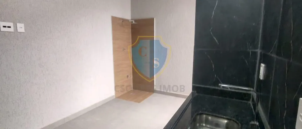 Casa, 2 quartos, 140 m² - Foto 11
