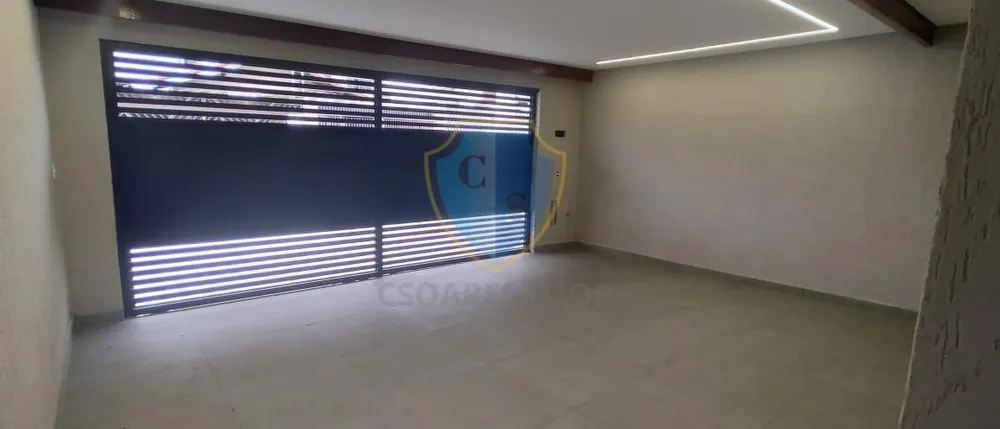 Casa, 2 quartos, 140 m² - Foto 10