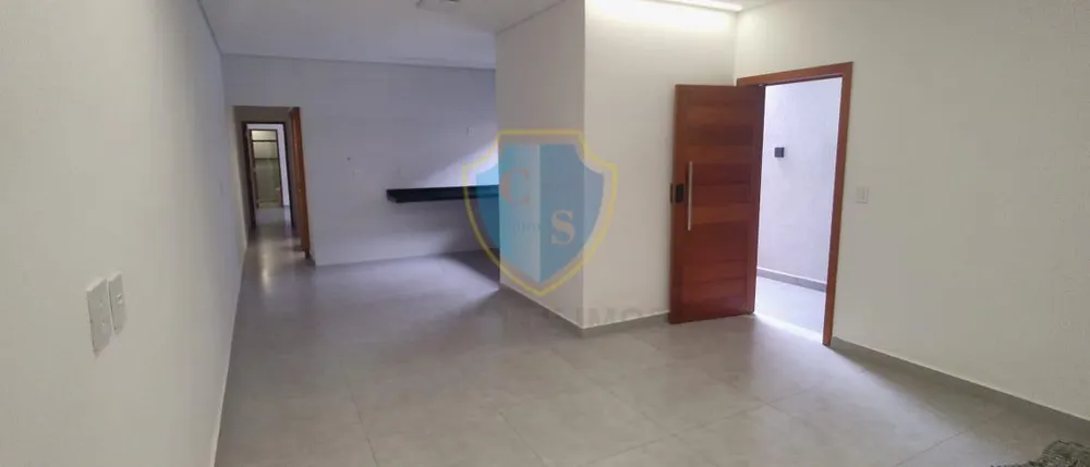 Casa, 2 quartos, 140 m² - Foto 7