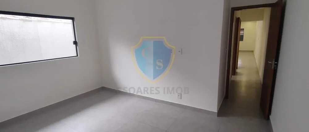 Casa, 2 quartos, 140 m² - Foto 12