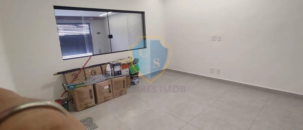 Casa, 2 quartos, 140 m² - Foto 5