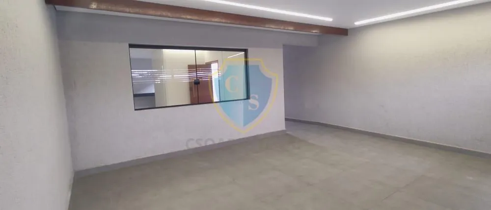 Casa, 2 quartos, 140 m² - Foto 9