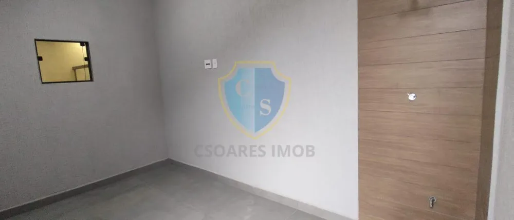 Casa, 2 quartos, 140 m² - Foto 13