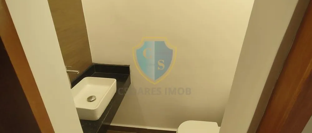 Casa, 2 quartos, 140 m² - Foto 8