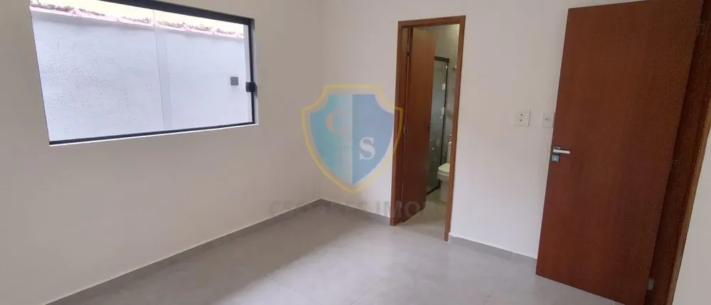 Casa, 2 quartos, 140 m² - Foto 12