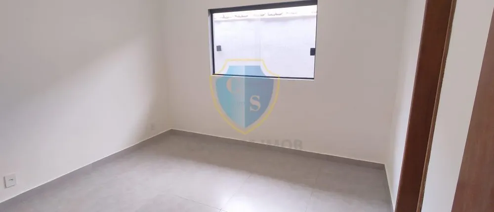 Casa, 2 quartos, 140 m² - Foto 4