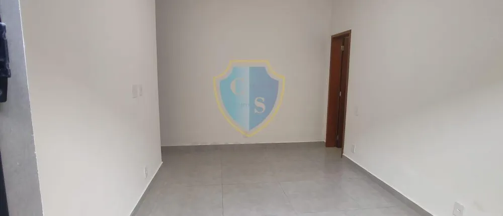 Casa, 2 quartos, 140 m² - Foto 11