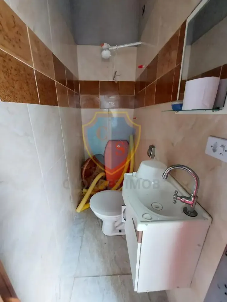 Casa, 4 quartos, 259 m² - Foto 5