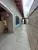 Casa, 4 quartos, 259 m² - Foto 2