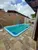 Casa, 4 quartos, 259 m² - Foto 4