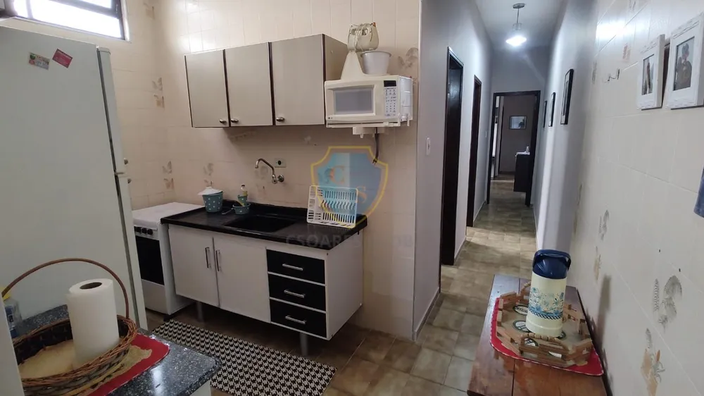 Casa, 2 quartos - Foto 6