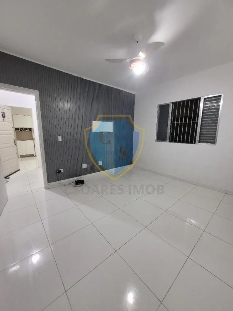 Kitnet-Studio, 34 m² - Foto 4
