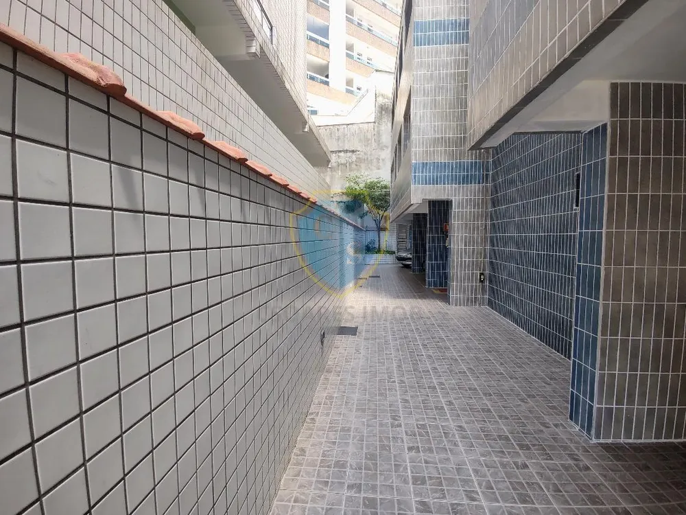 Apartamento, 2 quartos, 70 m² - Foto 3