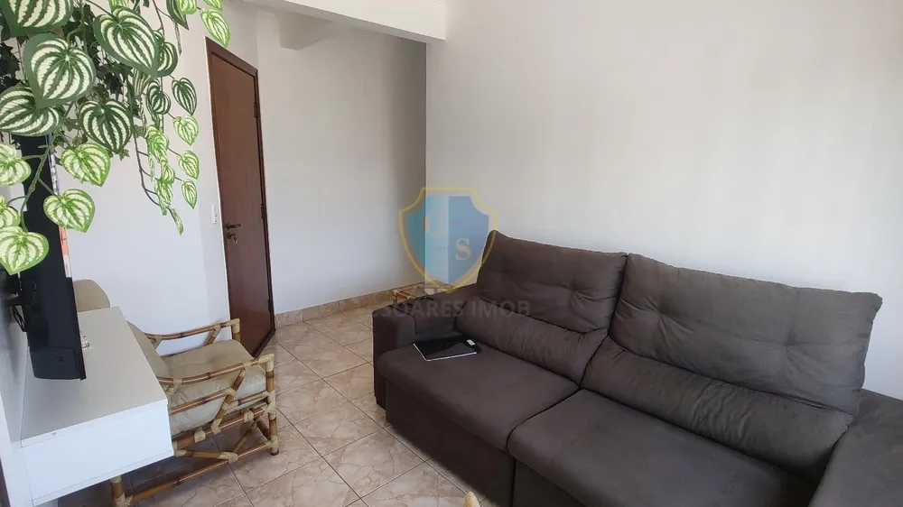 Apartamento, 2 quartos, 70 m² - Foto 4