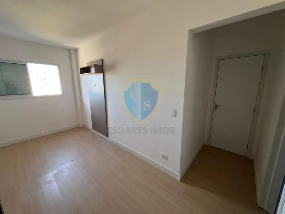 Apartamento, 3 quartos, 112 m² - Foto 5