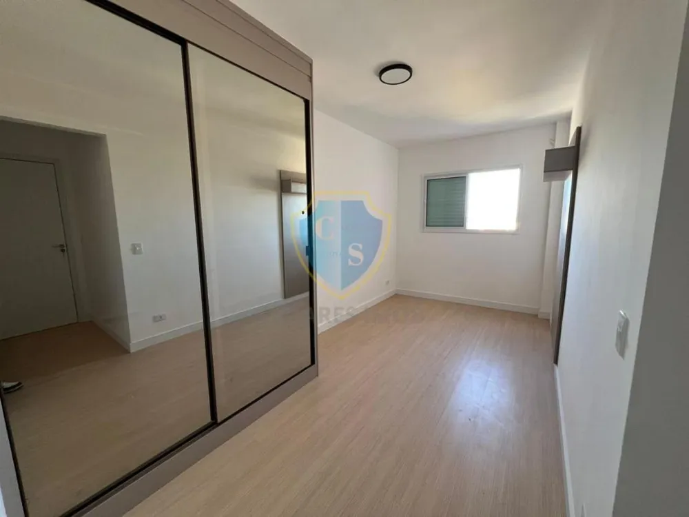 Apartamento, 3 quartos, 112 m² - Foto 7