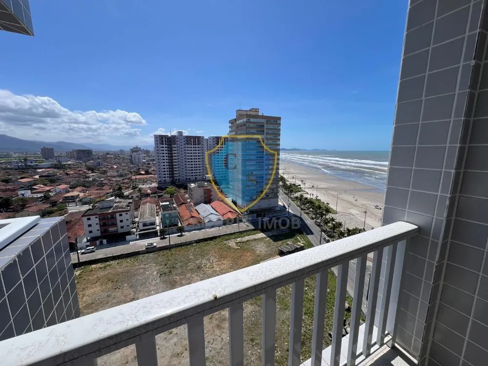 Apartamento, 3 quartos, 112 m² - Foto 2