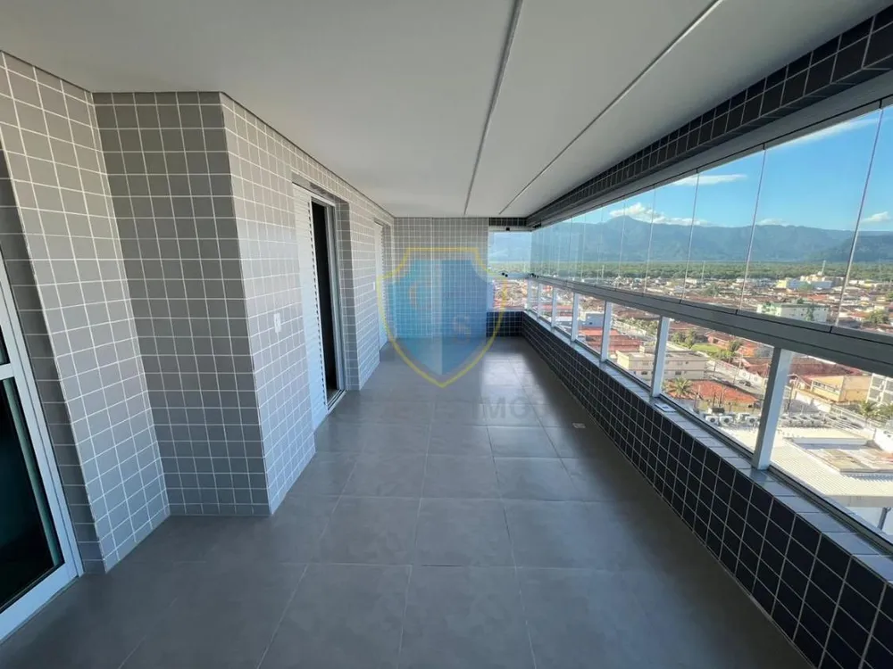 Apartamento, 3 quartos, 112 m² - Foto 10