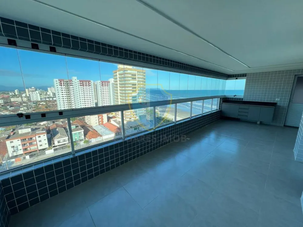 Apartamento, 3 quartos, 112 m² - Foto 16