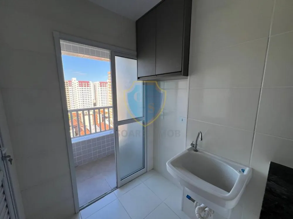 Apartamento, 3 quartos, 112 m² - Foto 14