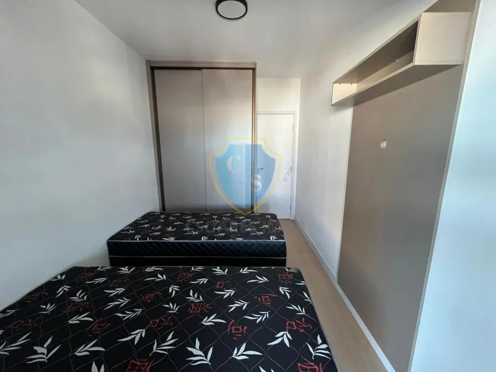 Apartamento, 3 quartos, 112 m² - Foto 15