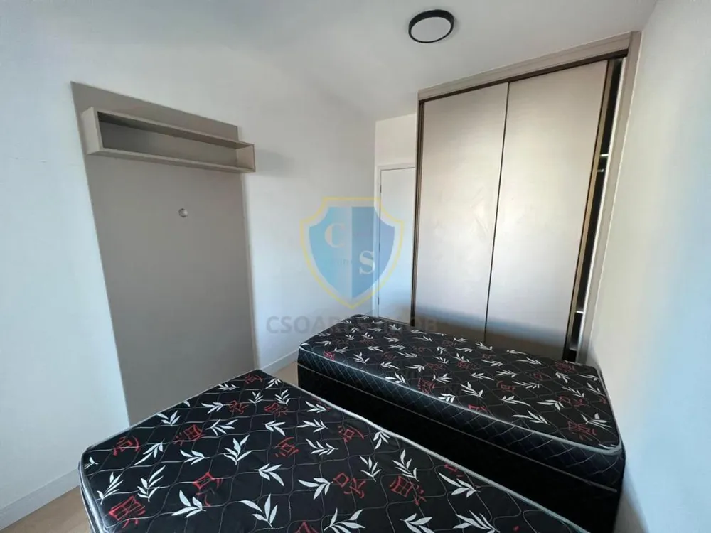 Apartamento, 3 quartos, 112 m² - Foto 13