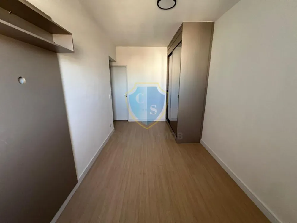 Apartamento, 3 quartos, 112 m² - Foto 8
