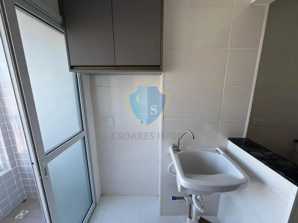 Apartamento, 3 quartos, 112 m² - Foto 9