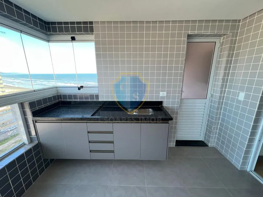 Apartamento, 3 quartos, 112 m² - Foto 12