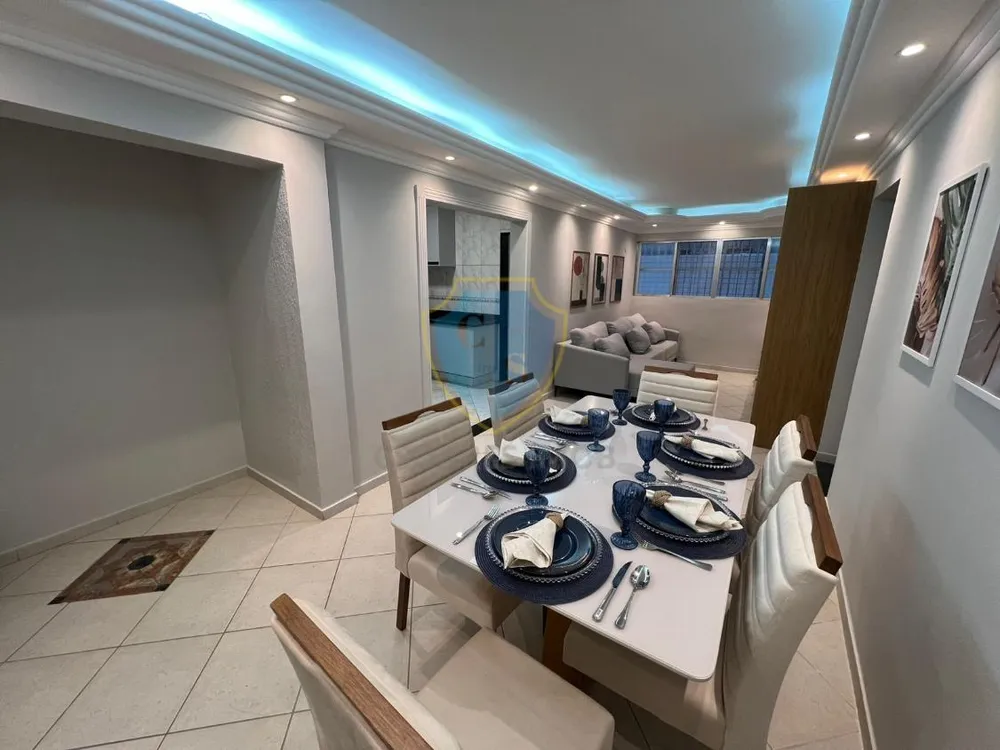 Apartamento, 1 quarto, 82 m² - Foto 9