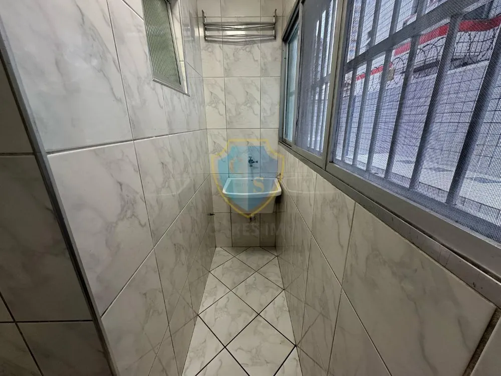 Apartamento, 1 quarto, 82 m² - Foto 10