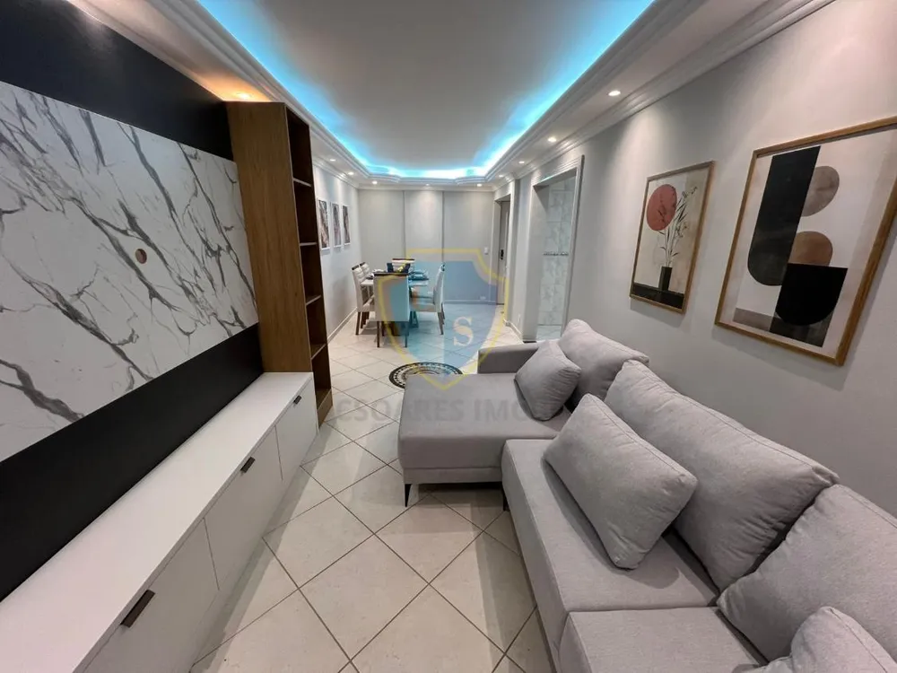 Apartamento, 1 quarto, 82 m² - Foto 5