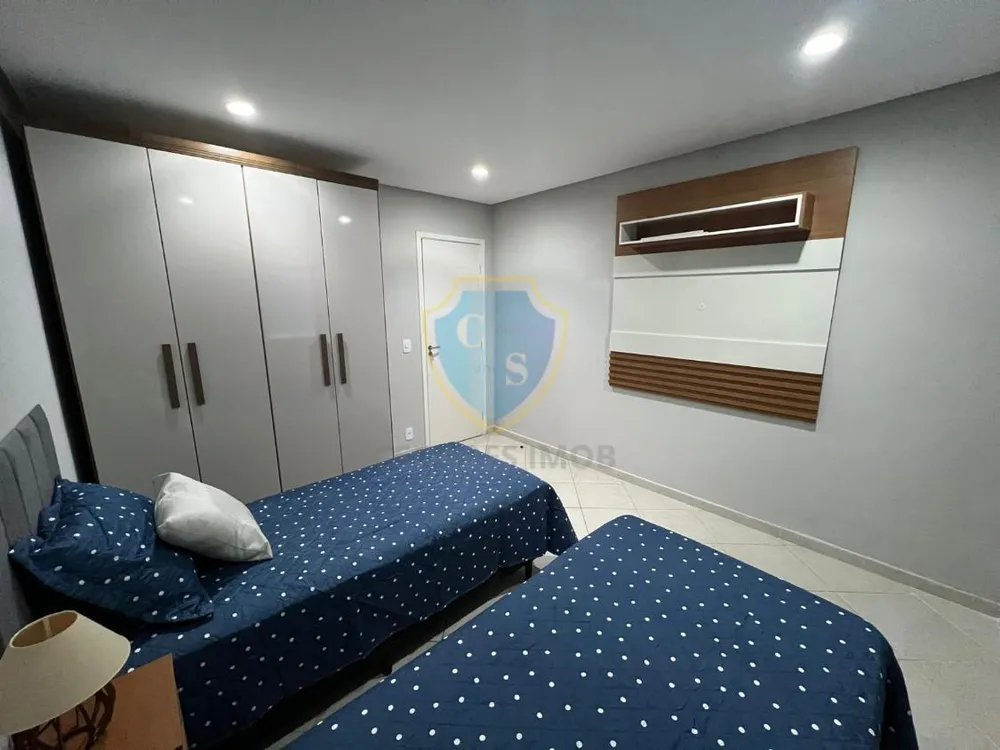 Apartamento, 1 quarto, 82 m² - Foto 18