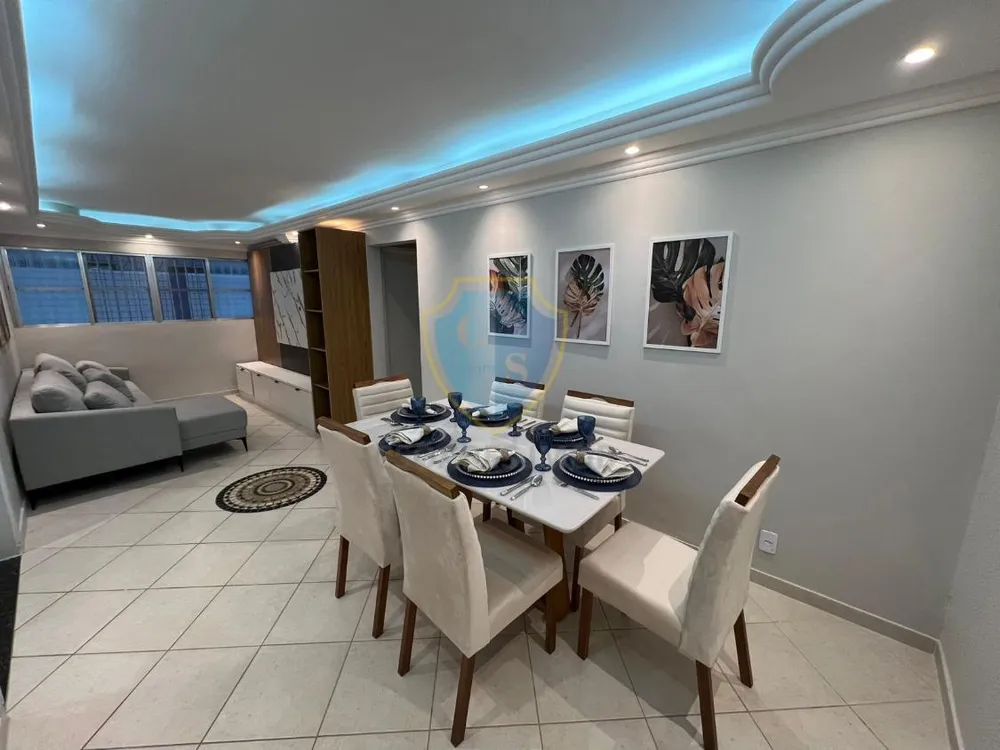 Apartamento, 1 quarto, 82 m² - Foto 7