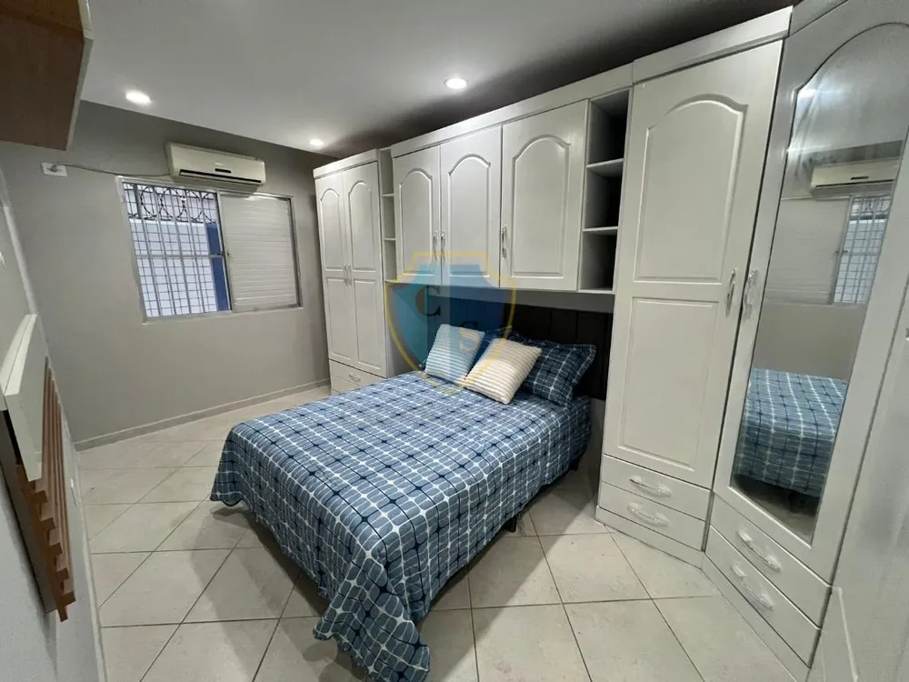 Apartamento, 1 quarto, 82 m² - Foto 20