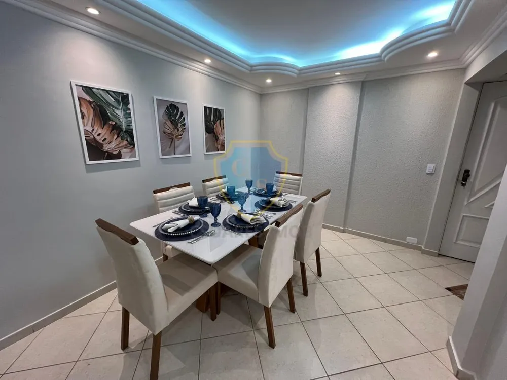 Apartamento, 1 quarto, 82 m² - Foto 9