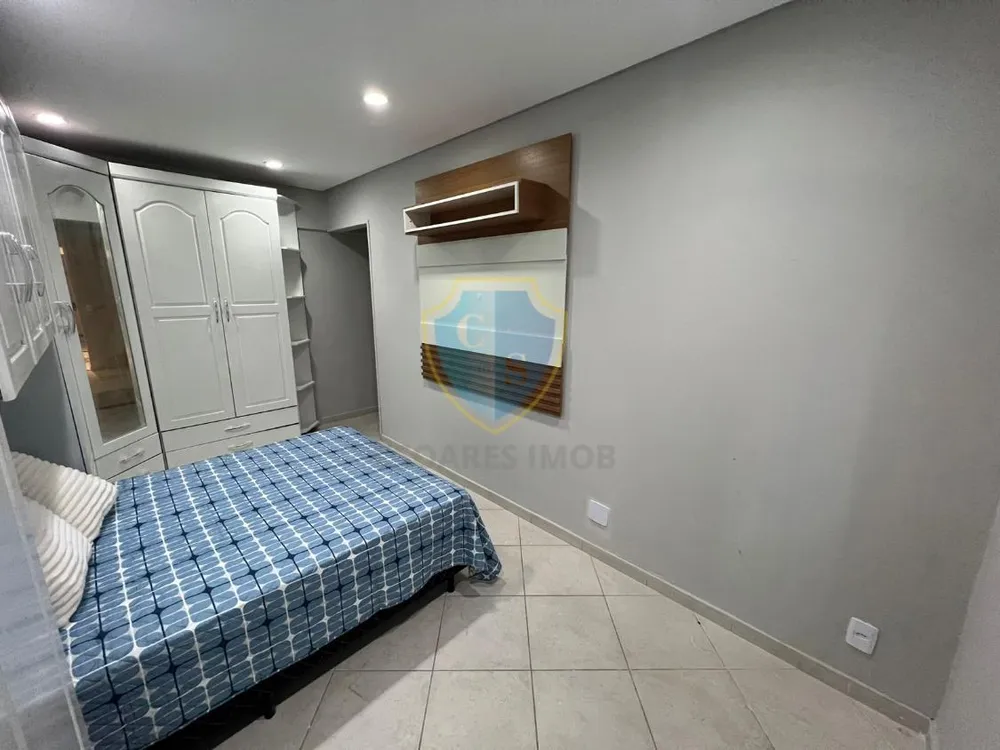 Apartamento, 1 quarto, 82 m² - Foto 7