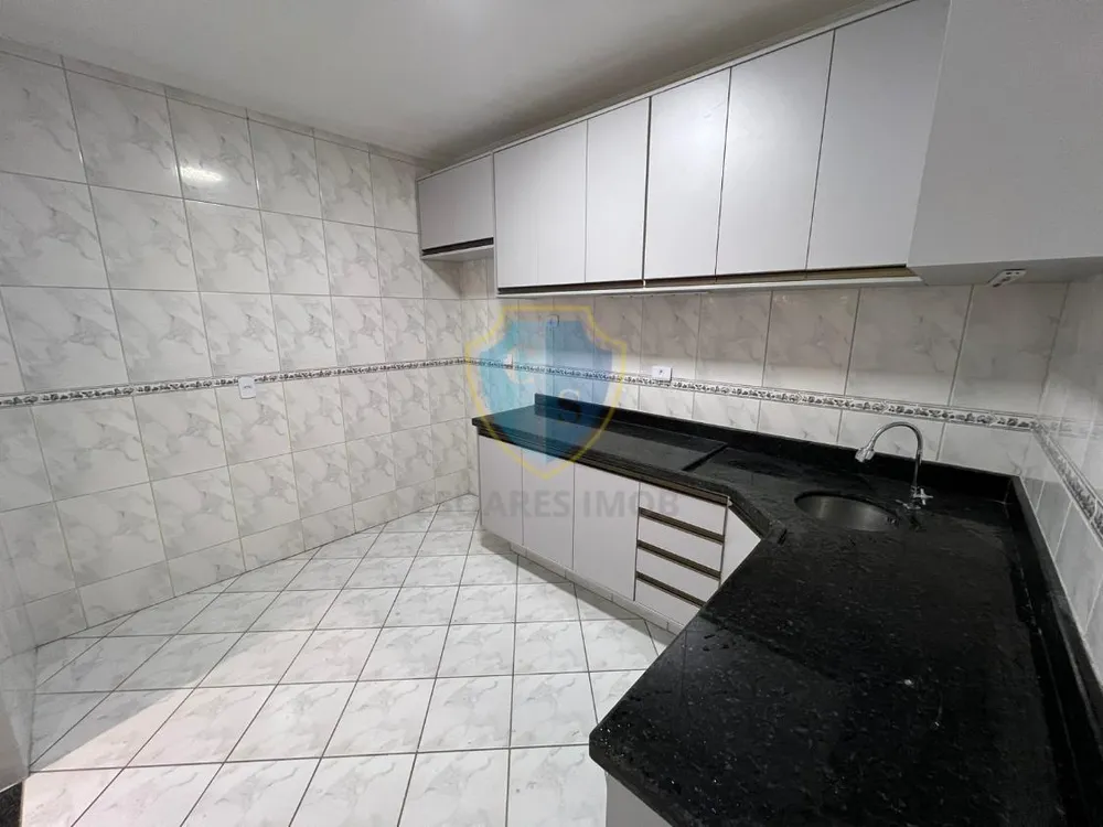 Apartamento, 1 quarto, 82 m² - Foto 12