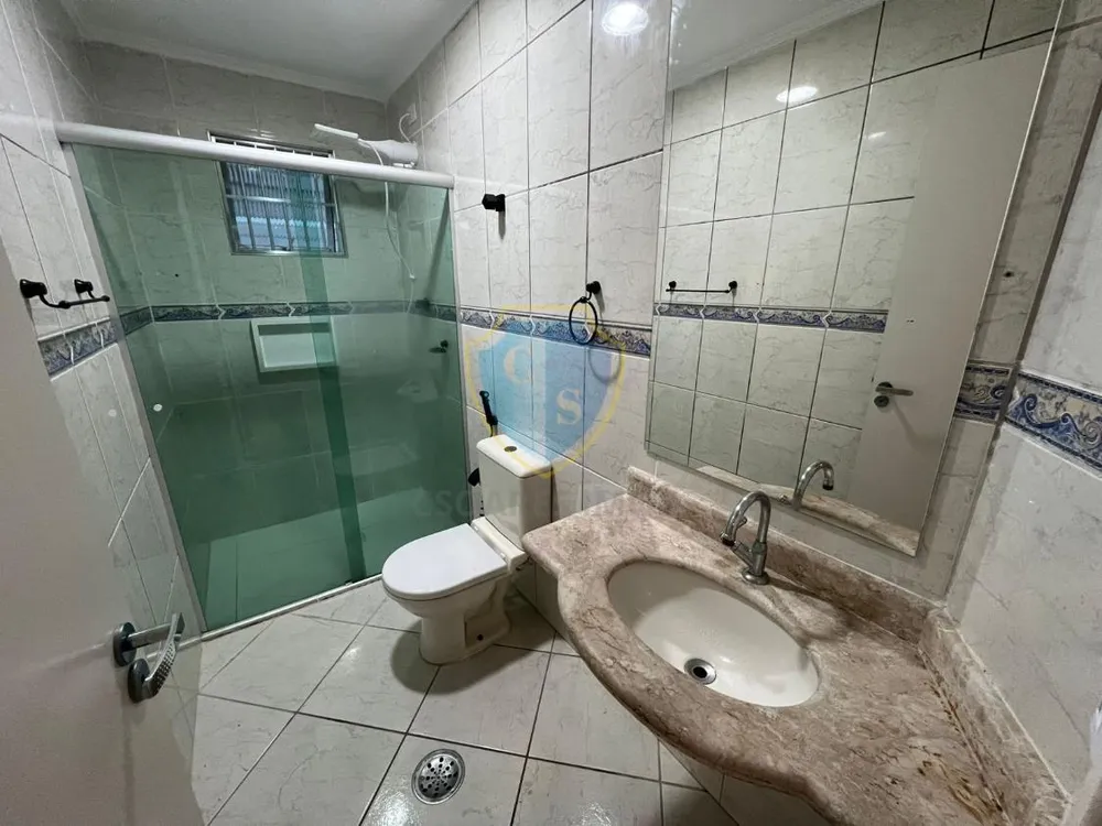 Apartamento, 1 quarto, 82 m² - Foto 10