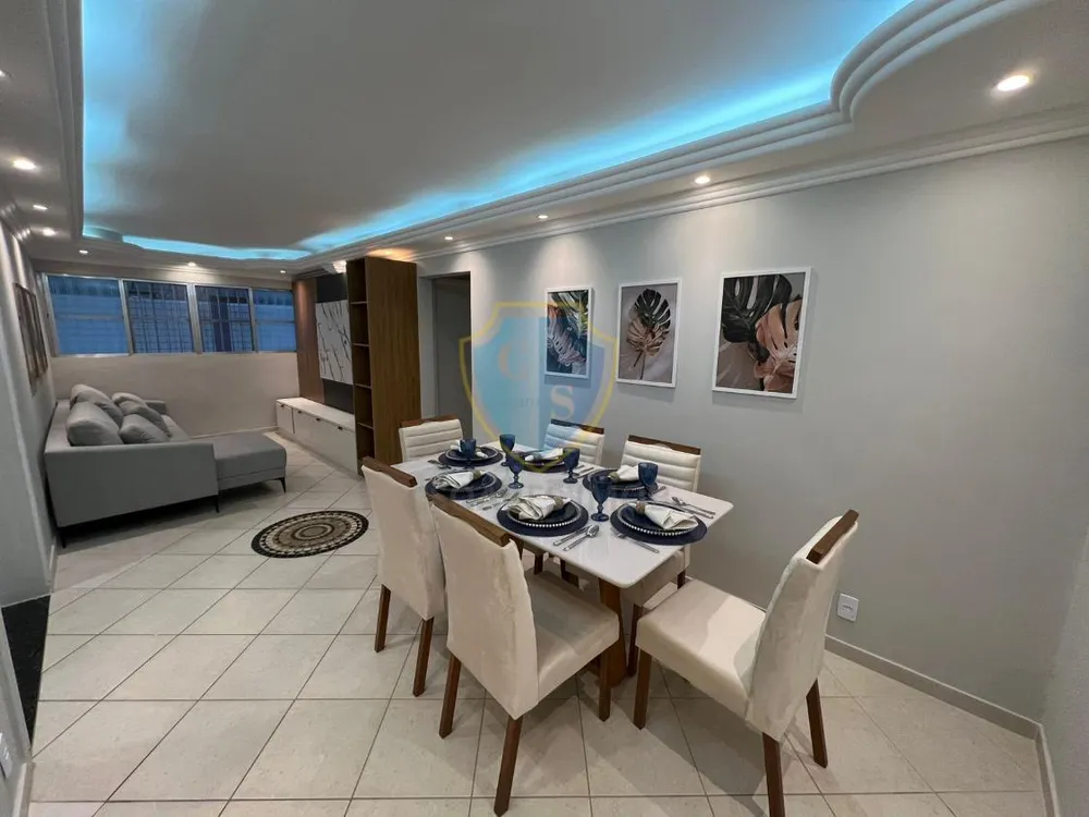 Apartamento, 1 quarto, 82 m² - Foto 6