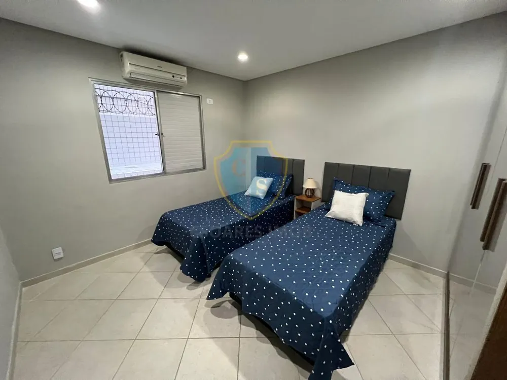 Apartamento, 1 quarto, 82 m² - Foto 4