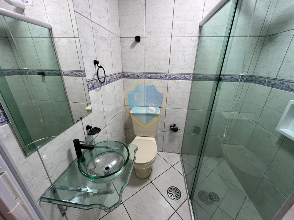 Apartamento, 1 quarto, 82 m² - Foto 2