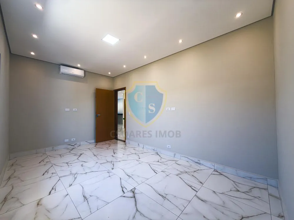 Casa, 3 quartos, 187 m² - Foto 11