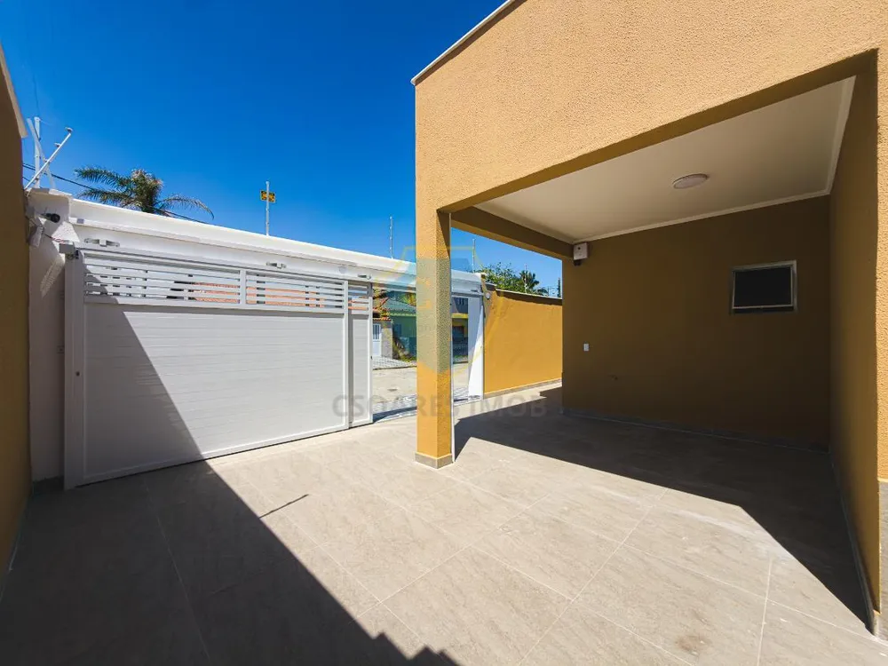 Casa, 3 quartos, 187 m² - Foto 15