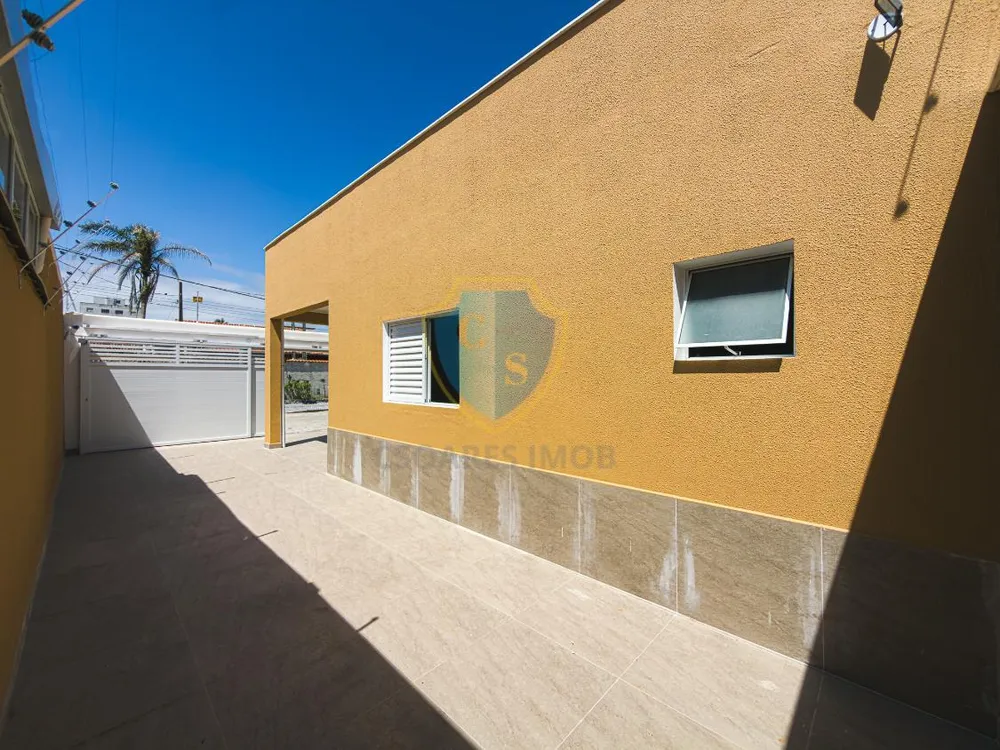 Casa, 3 quartos, 187 m² - Foto 16