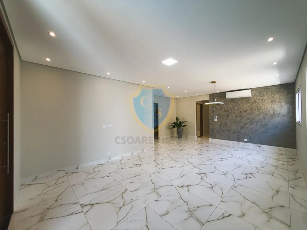 Casa, 3 quartos, 187 m² - Foto 6