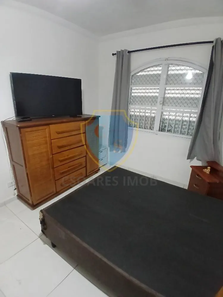 Apartamento, 2 quartos, 78 m² - Foto 5