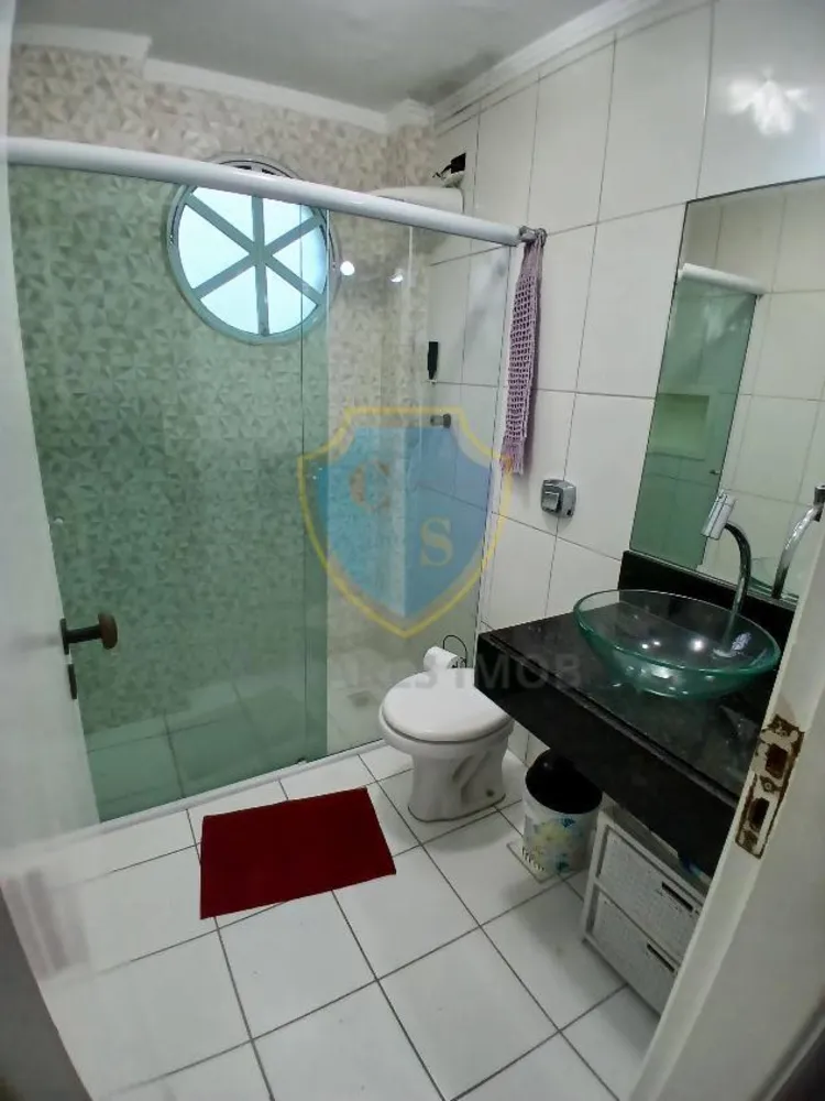 Apartamento, 2 quartos, 78 m² - Foto 7