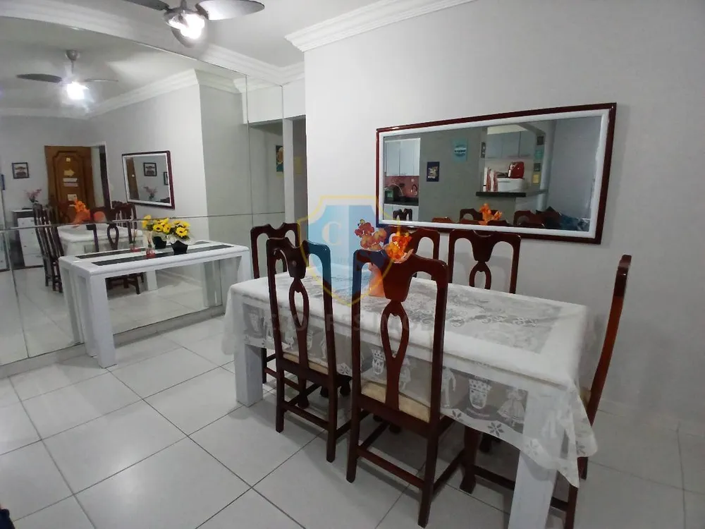 Apartamento, 2 quartos, 78 m² - Foto 4